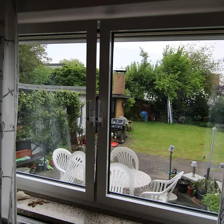 Private - In Bemerode